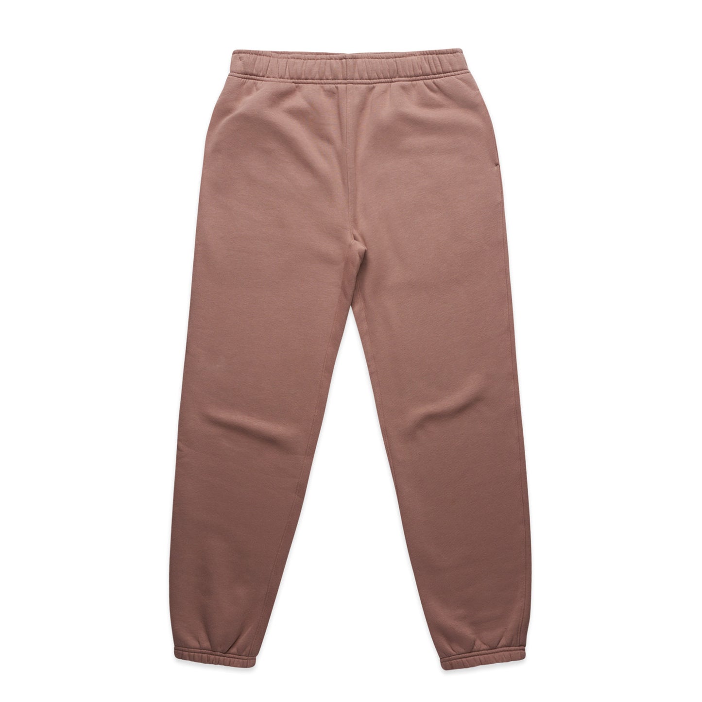Woman's Track Pants (Pre Order) (4932)