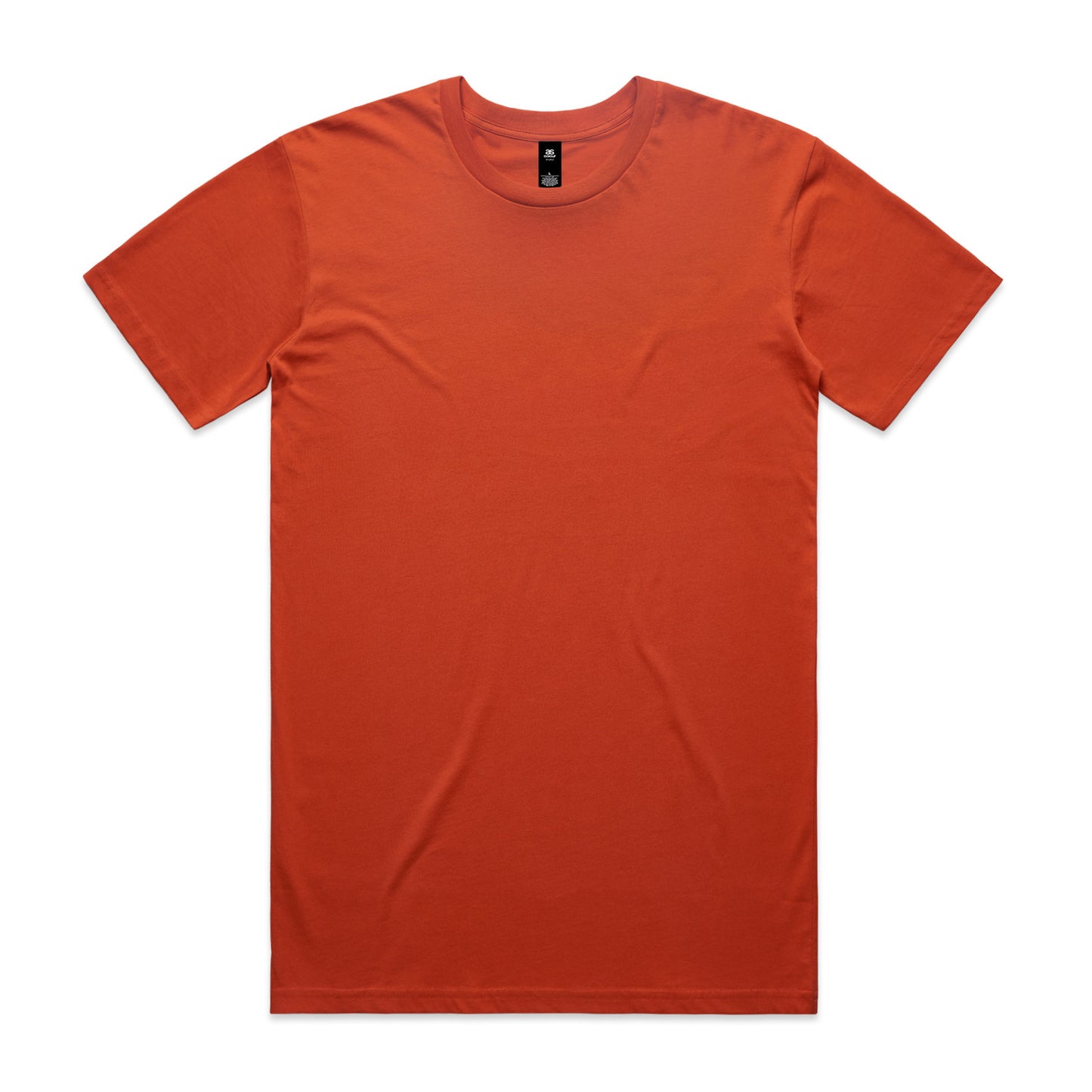 Custom Adult Tee Shirt (5001)