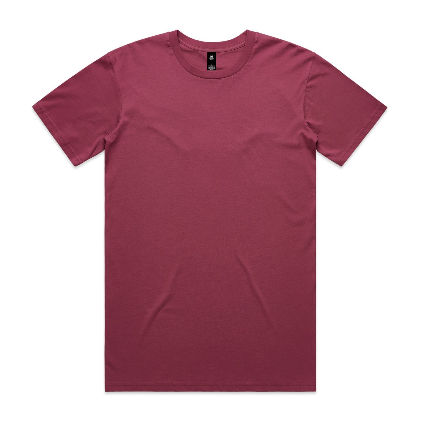Custom Adult Tee Shirt (5001)