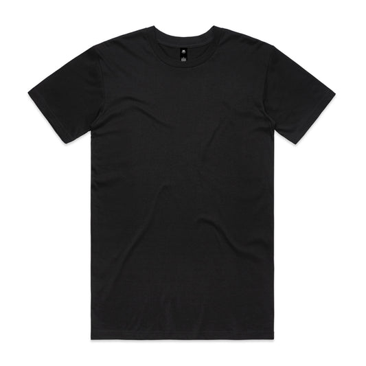 PRE ORDER Custom Kids Tee Shirt (3005)