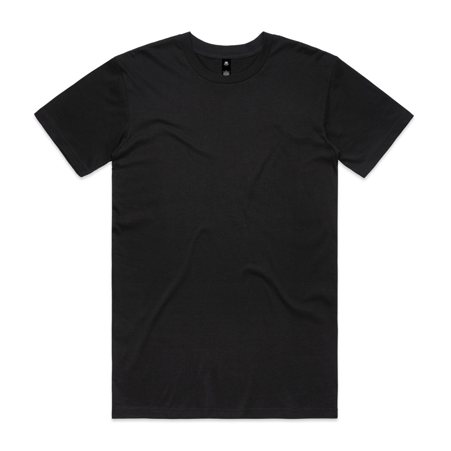 Custom Adult Tee Shirt (5001)