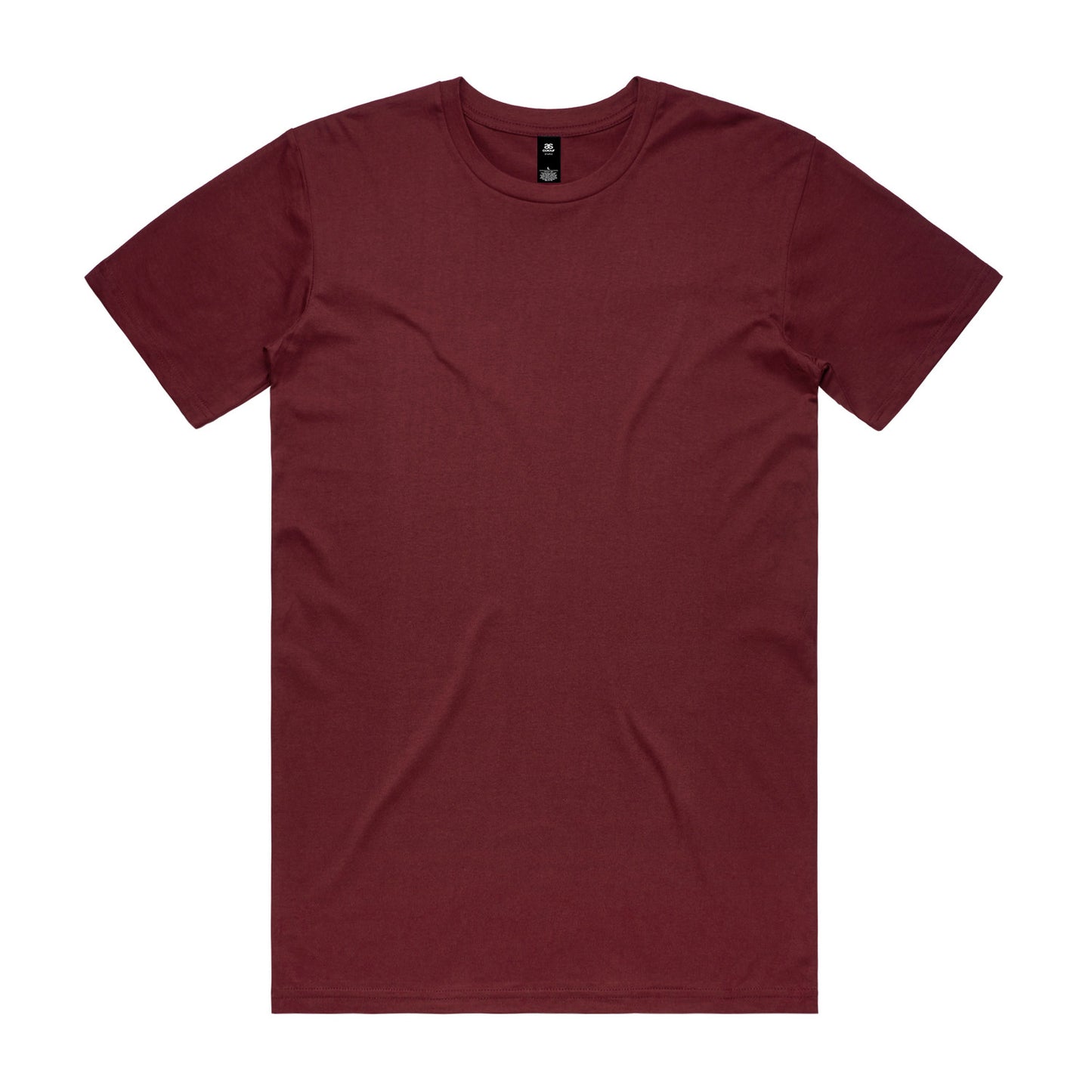 Custom Adult Tee Shirt (5001)