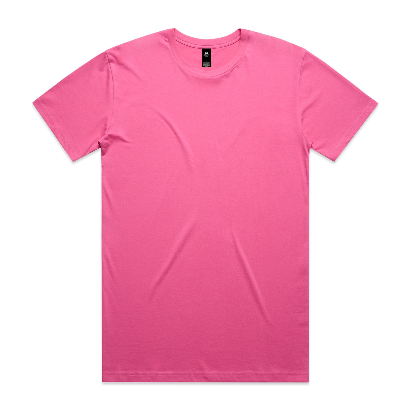 Custom Adult Tee Shirt (5001)