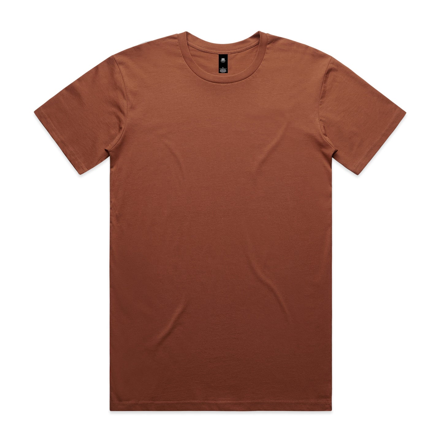 Custom Adult Tee Shirt (5001)