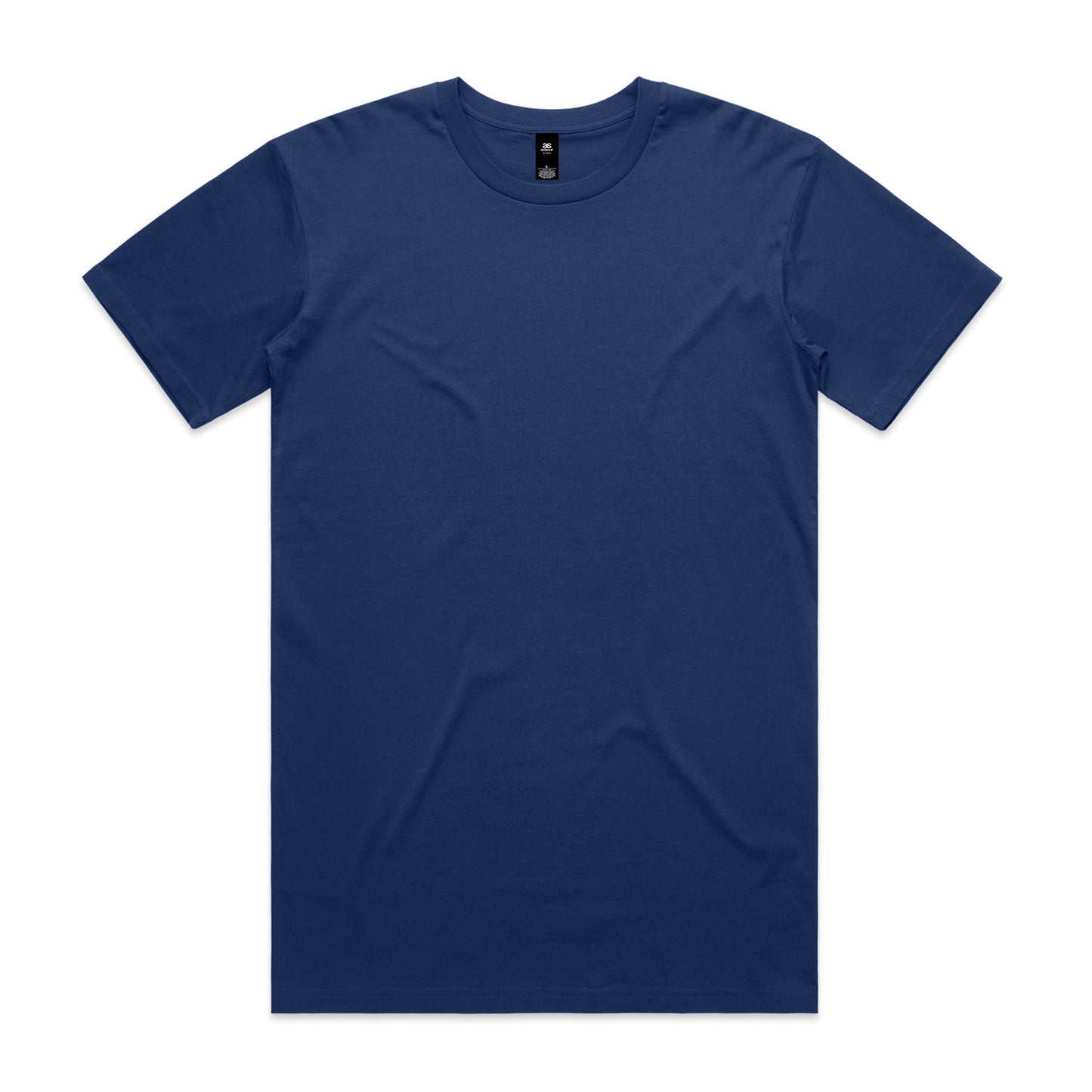 Custom Adult Tee Shirt (5001)