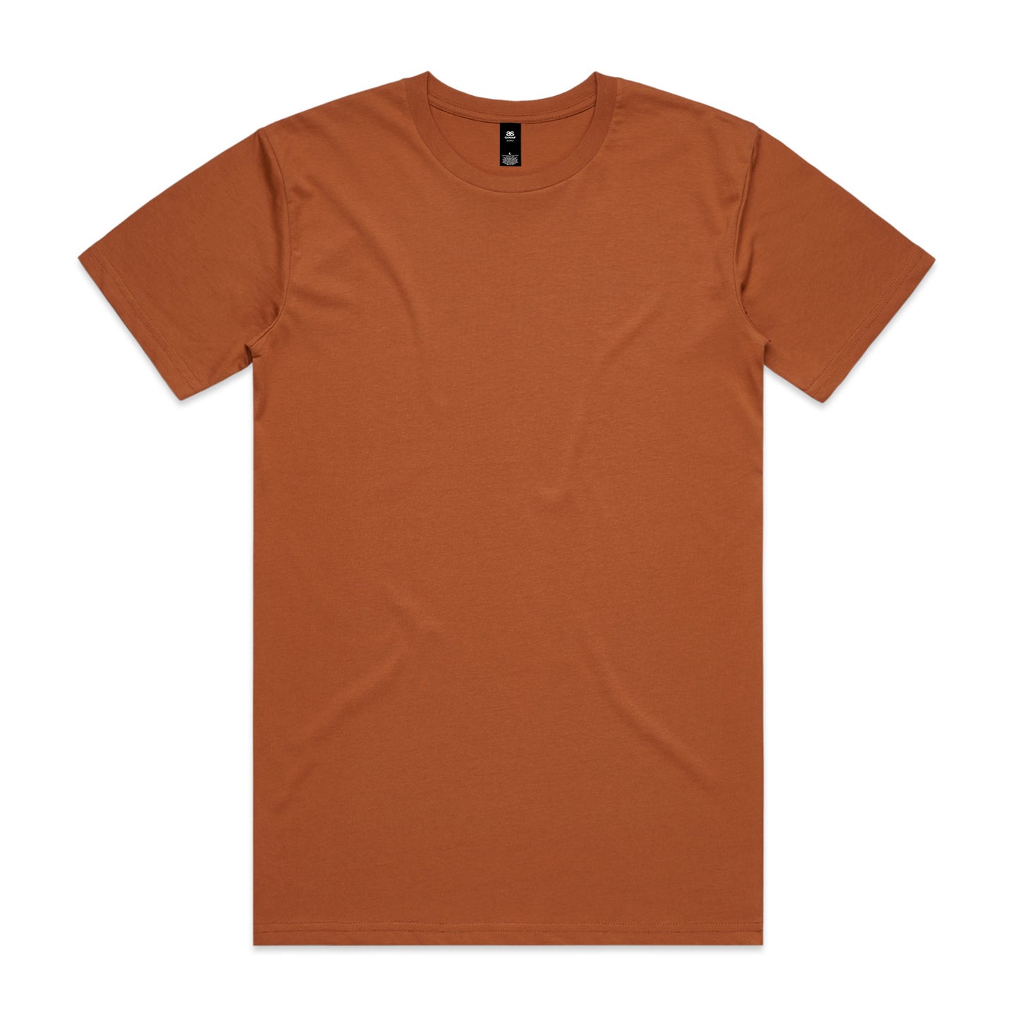 Custom Adult Tee Shirt (5001)