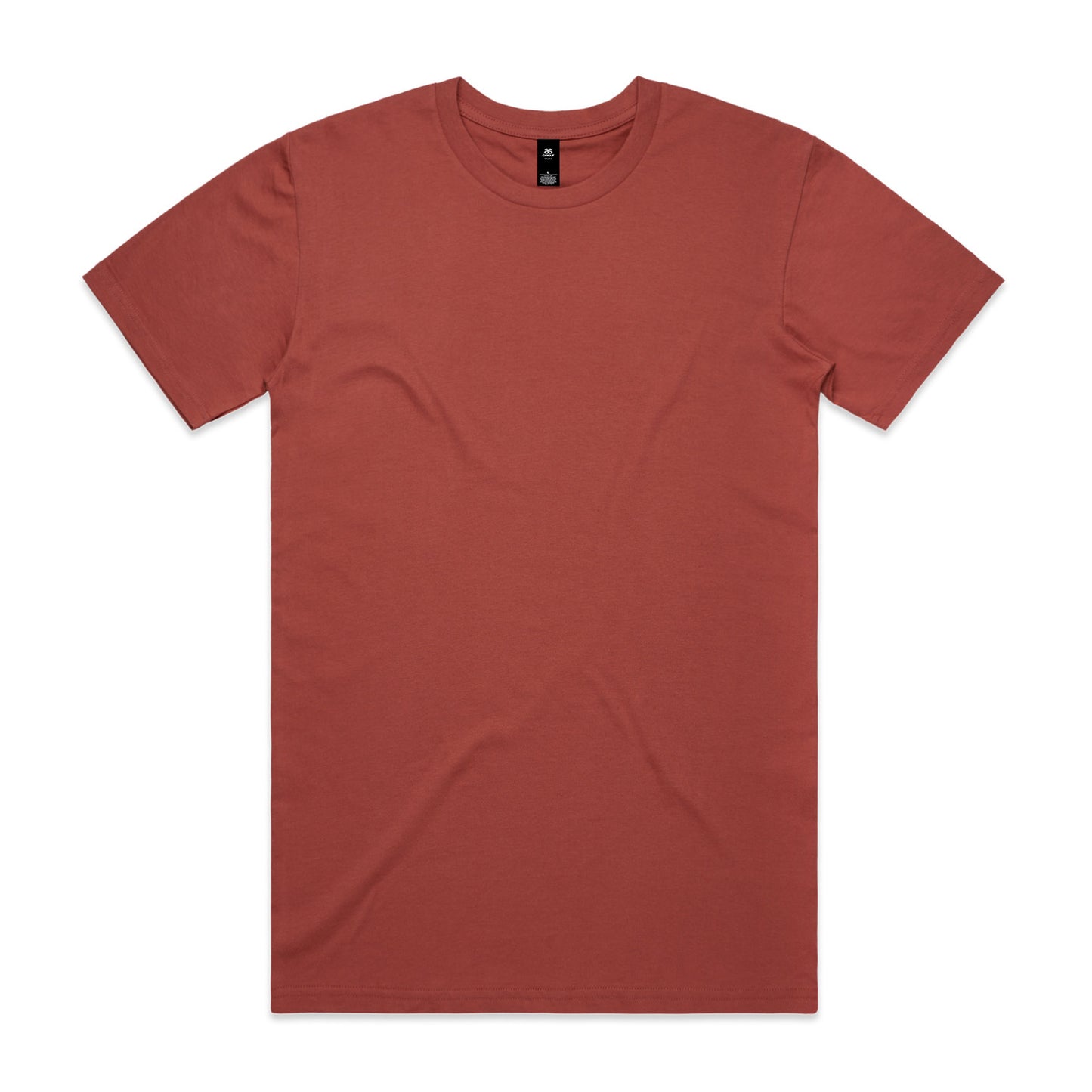 Custom Adult Tee Shirt (5001)
