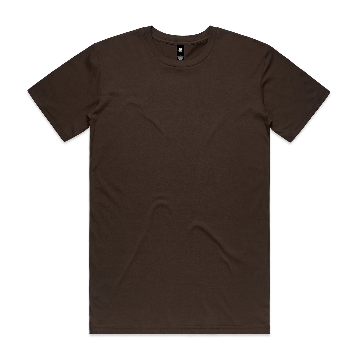 Custom Adult Tee Shirt (5001)