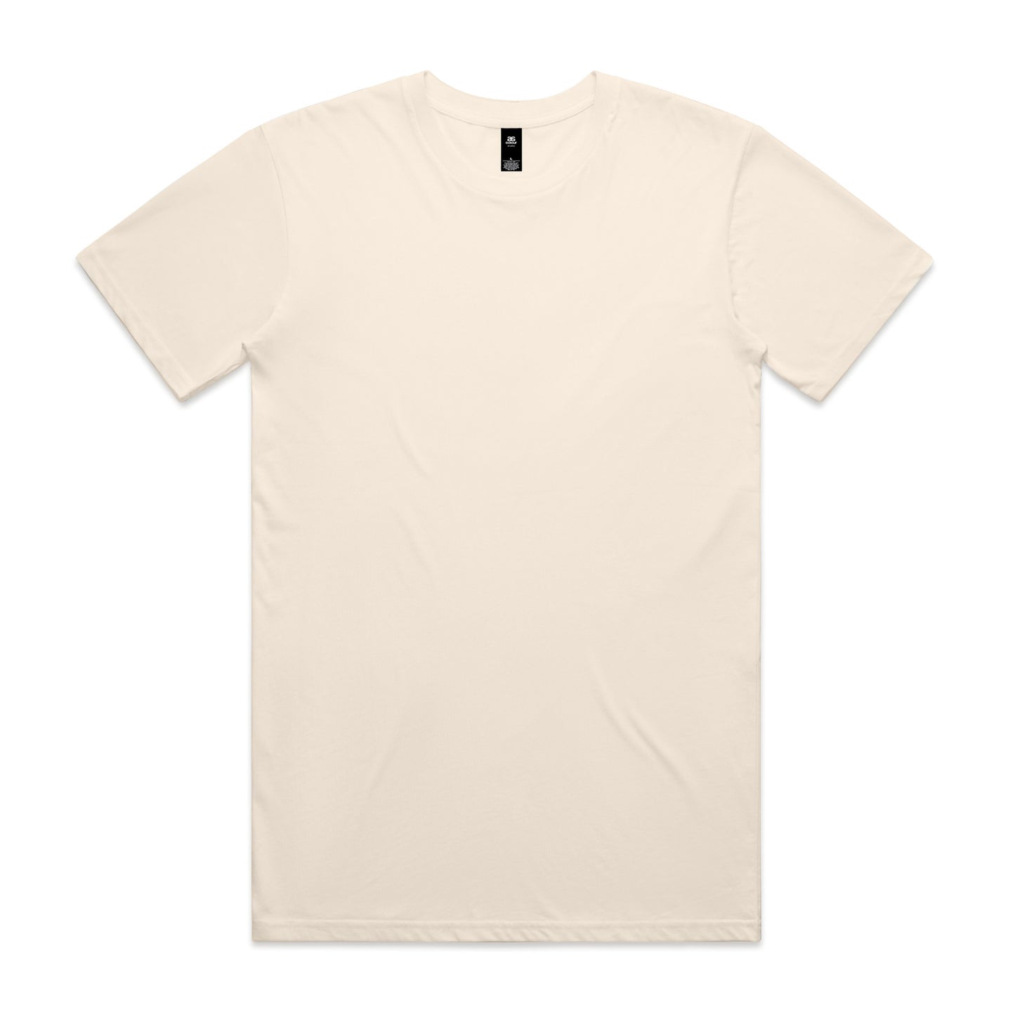 Custom Adult Tee Shirt (5001)