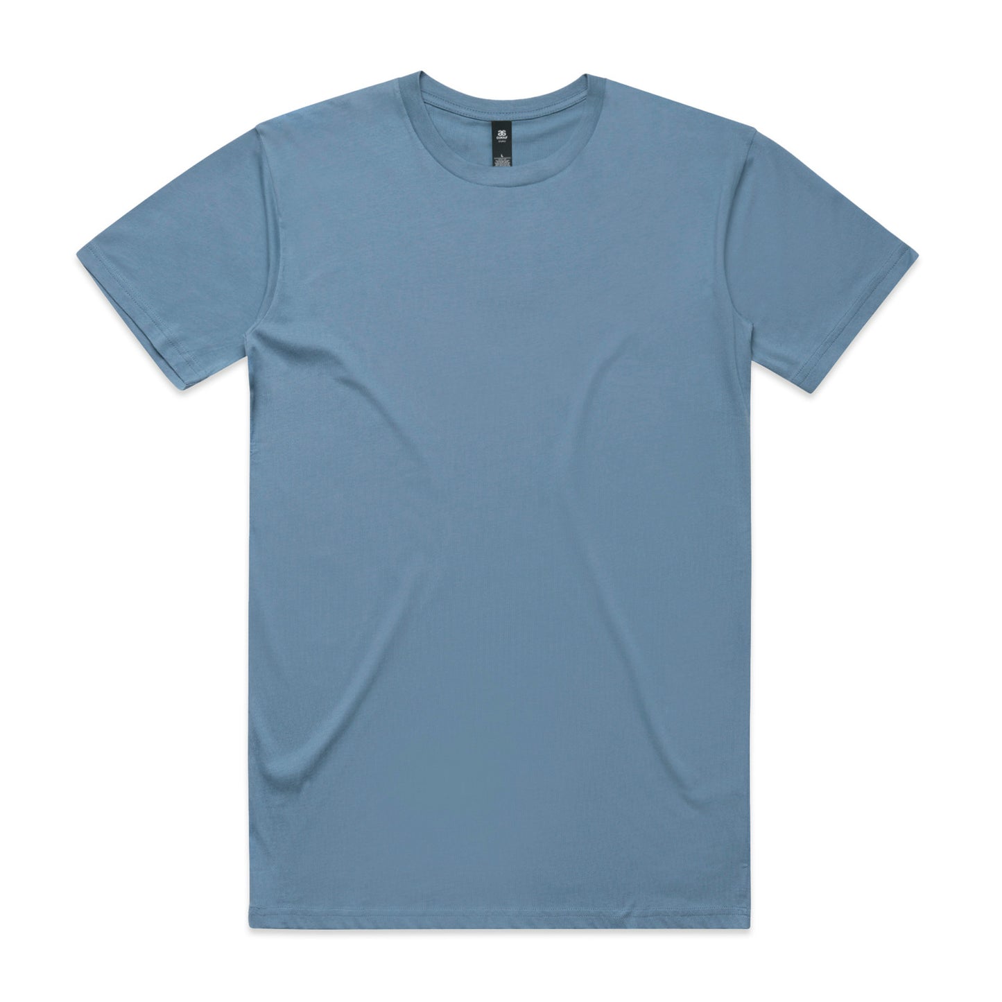 Custom Adult Tee Shirt (5001)