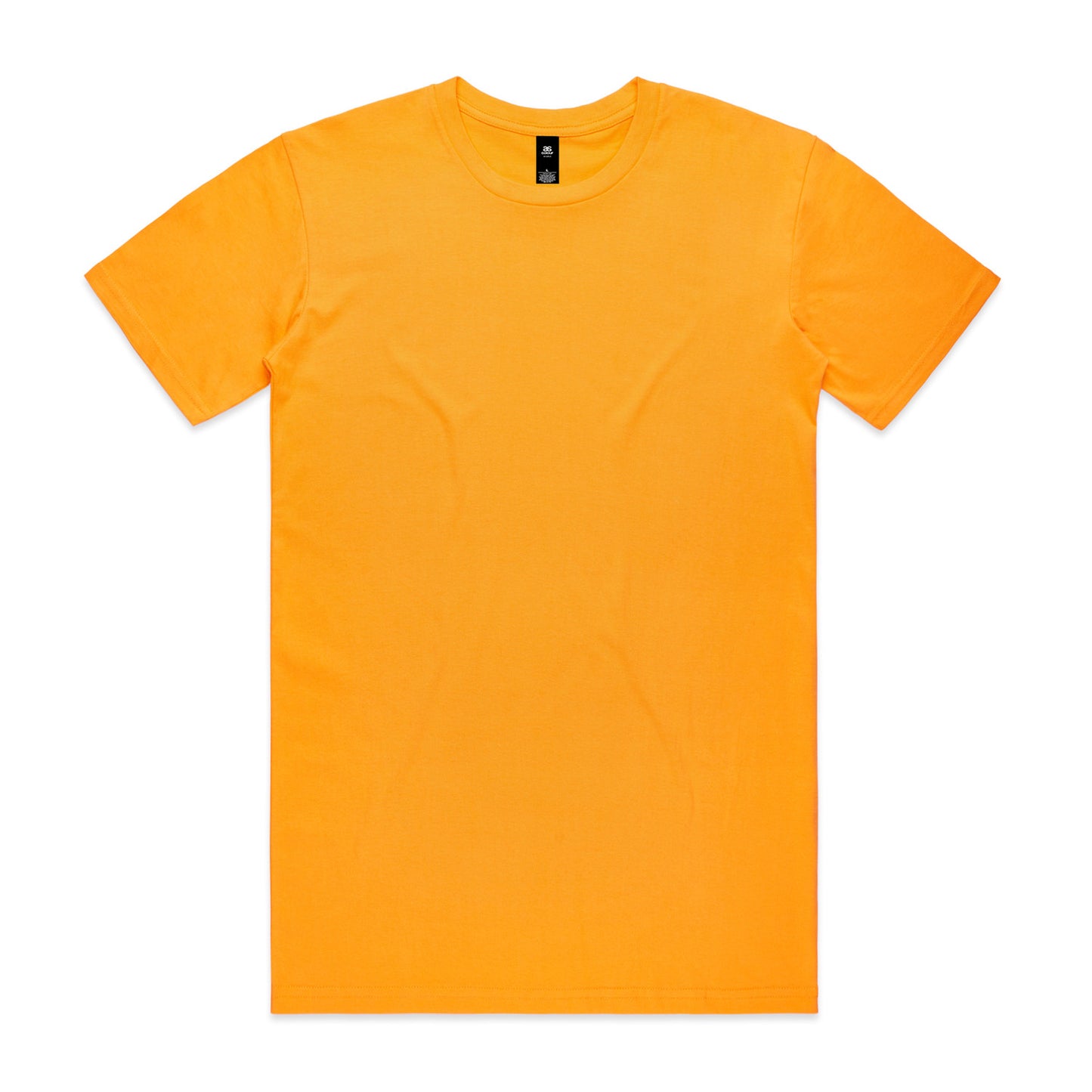 Custom Adult Tee Shirt (5001)