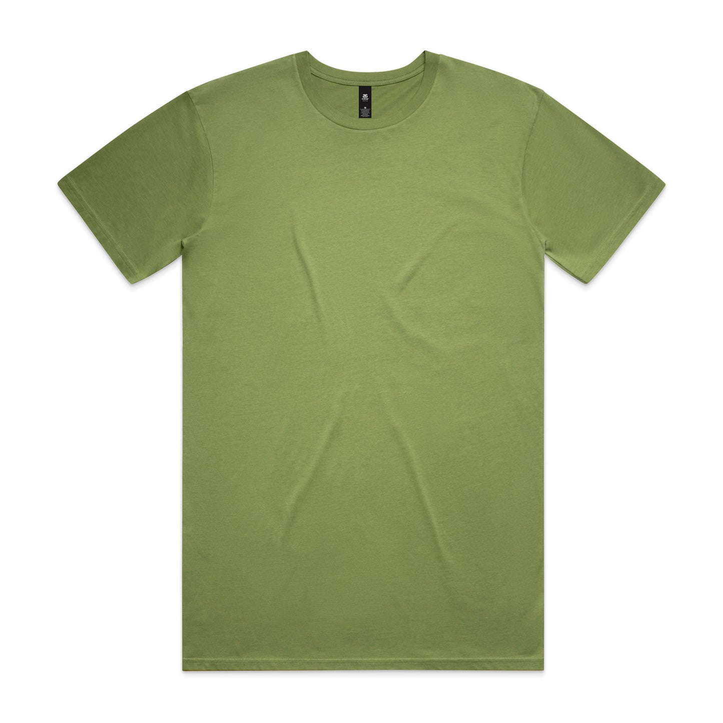 Custom Adult Tee Shirt (5001)