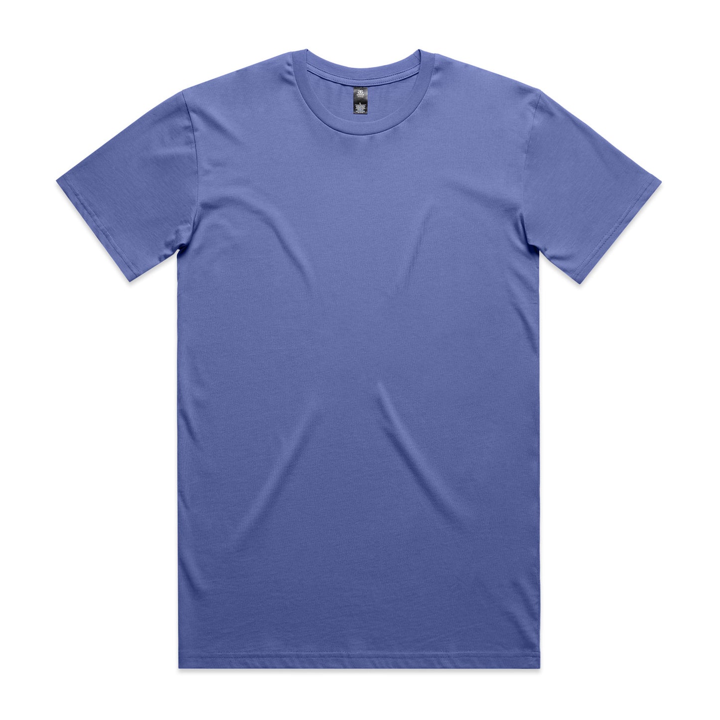 Custom Adult Tee Shirt (5001)