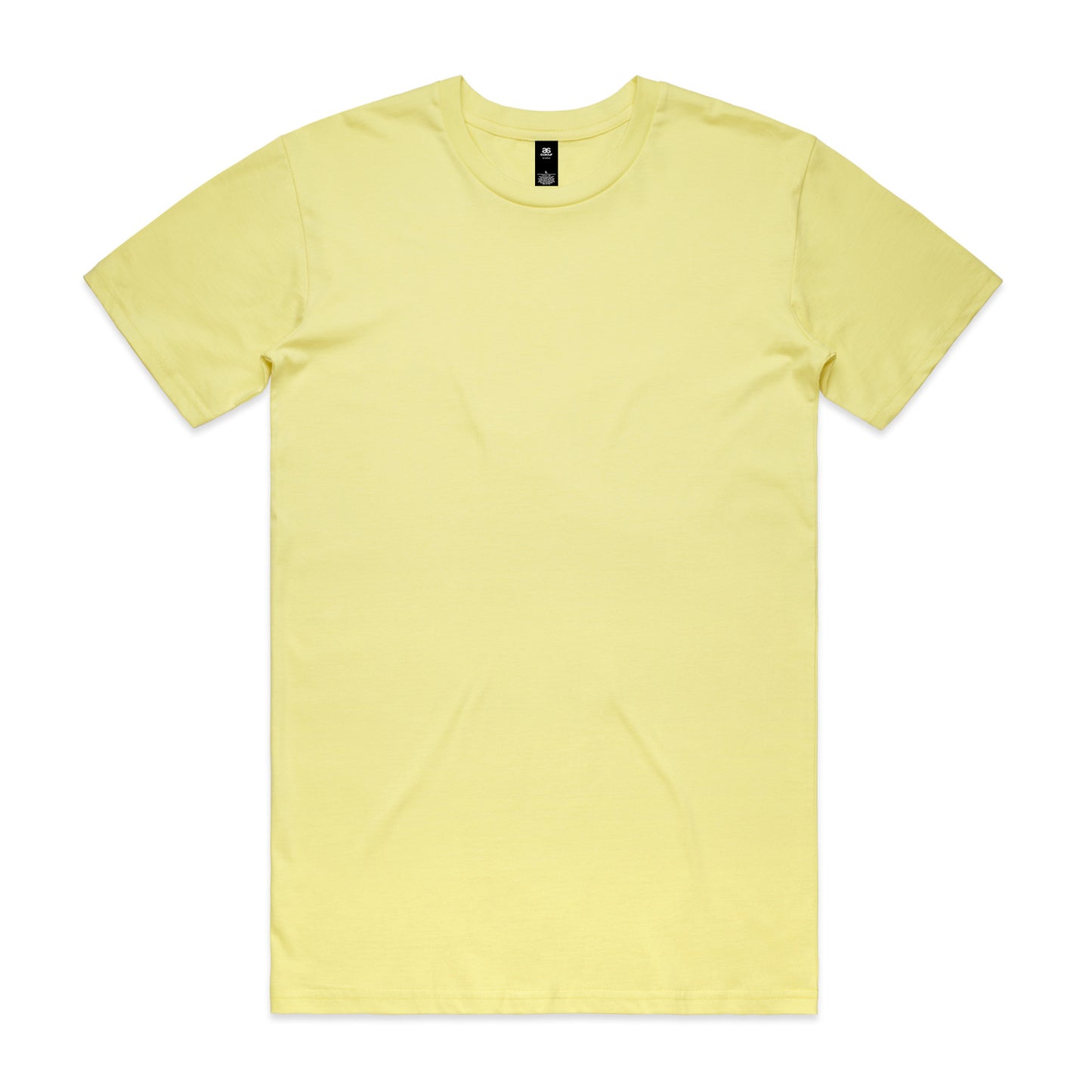 Custom Adult Tee Shirt (5001)