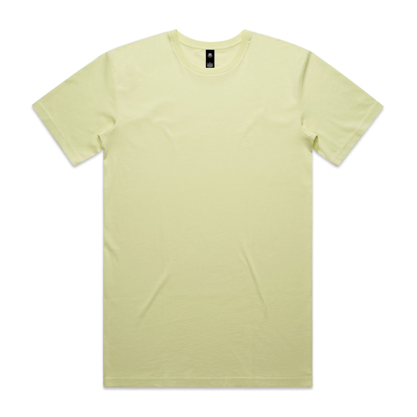 Custom Adult Tee Shirt (5001)