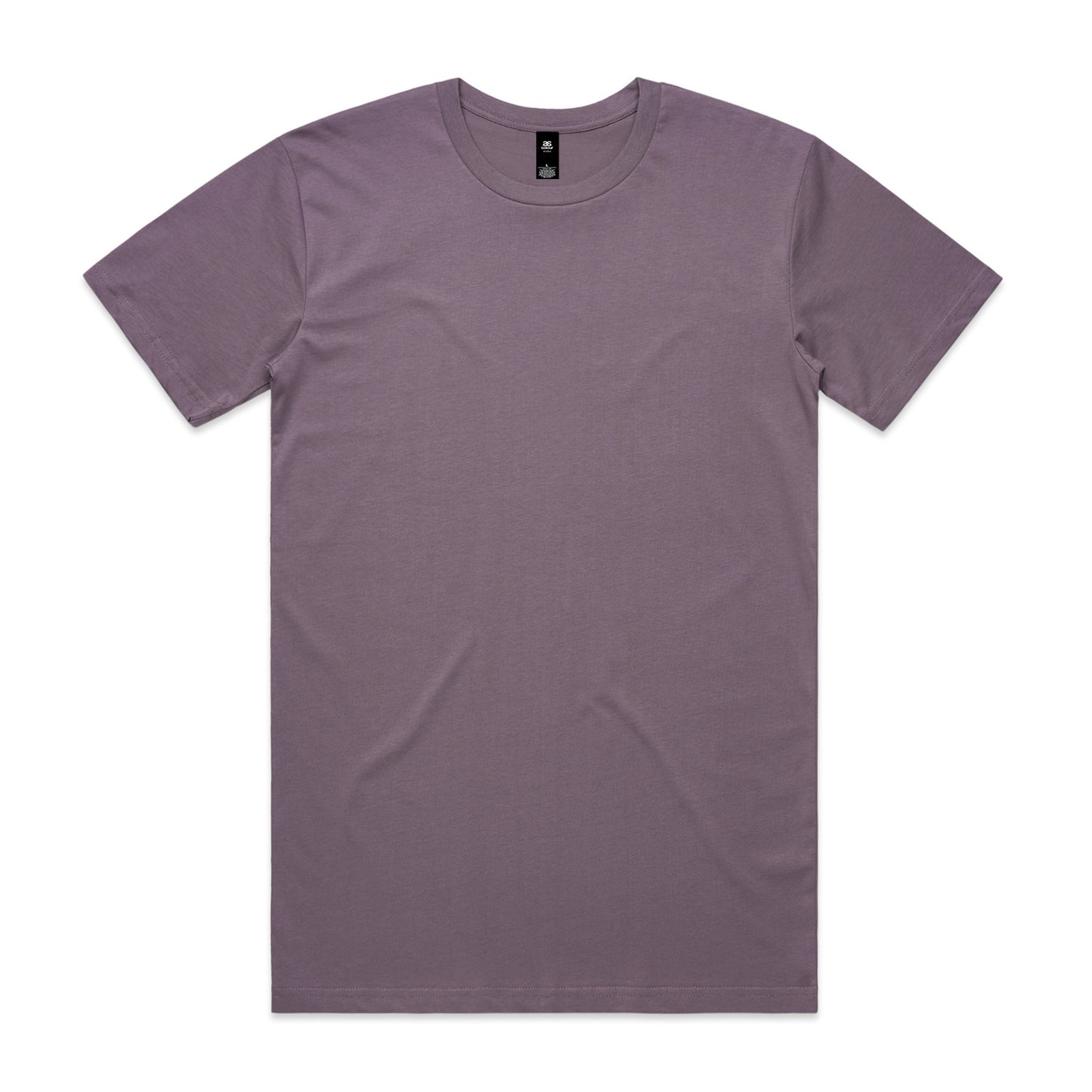 Custom Adult Tee Shirt (5001)