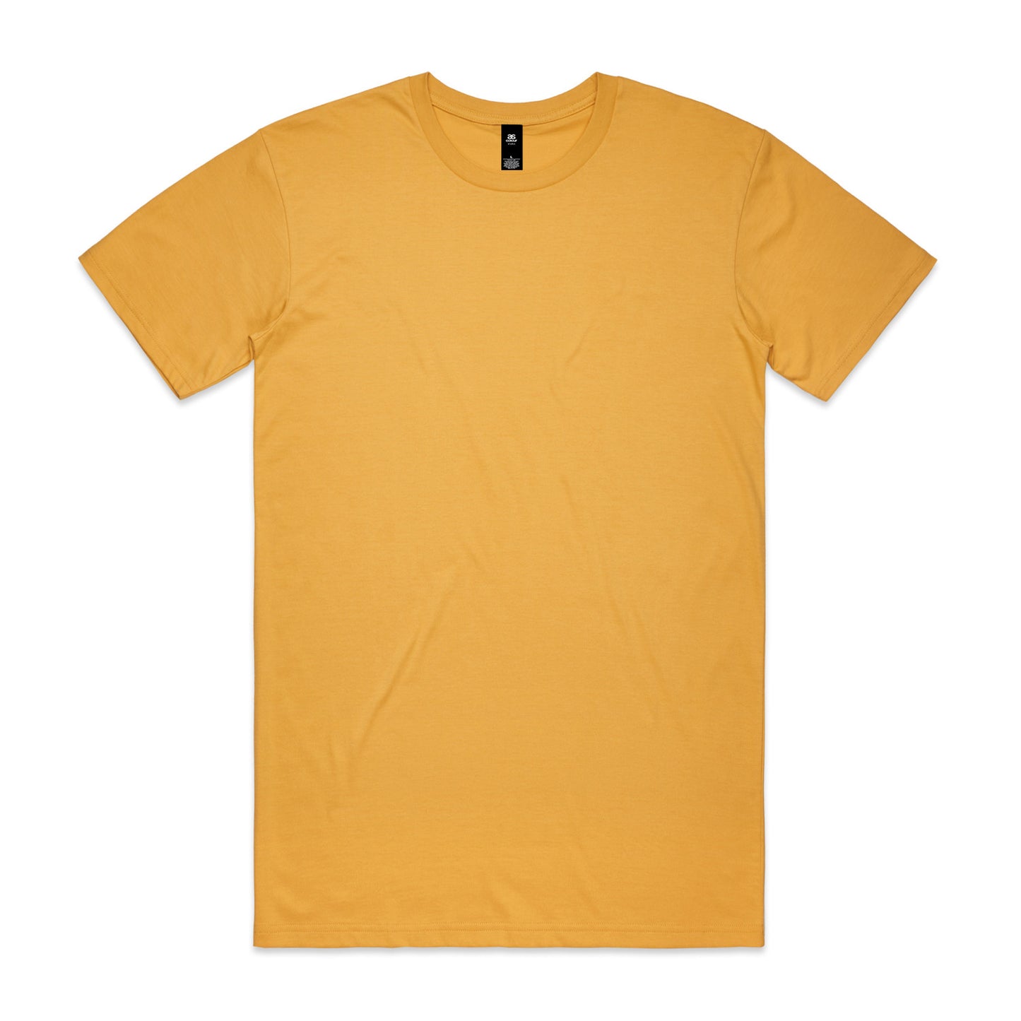 Custom Adult Tee Shirt (5001)