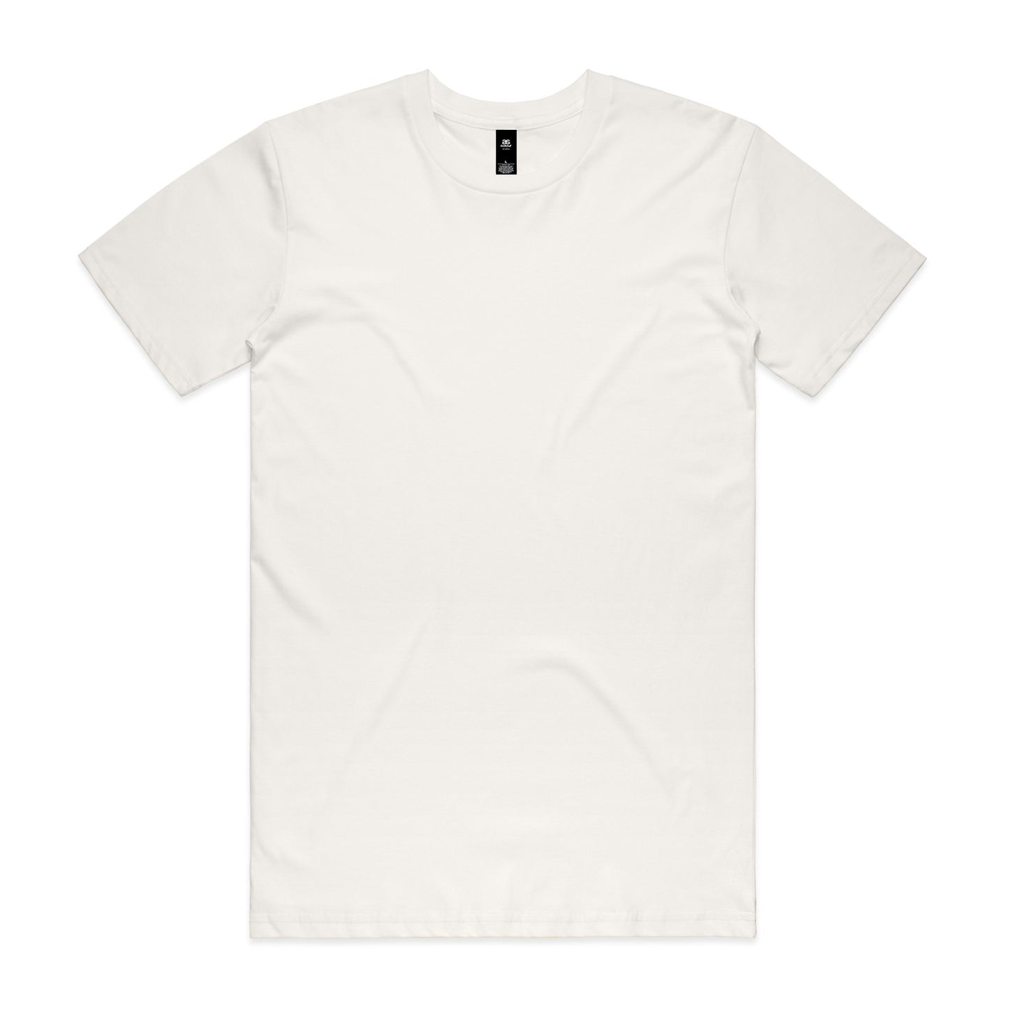 Custom Adult Tee Shirt (5001)