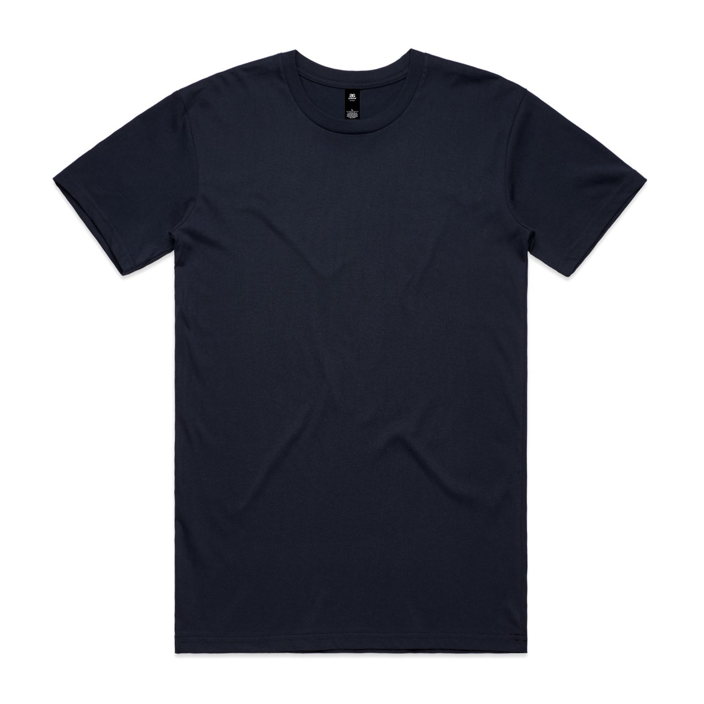 Custom Adult Tee Shirt (5001)