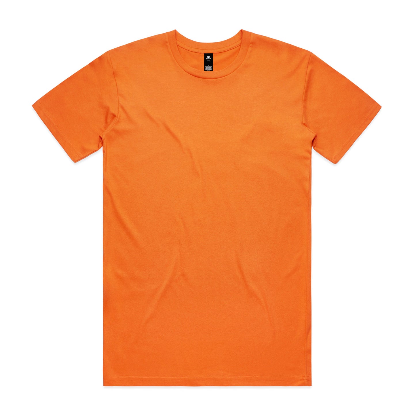 Custom Adult Tee Shirt (5001)