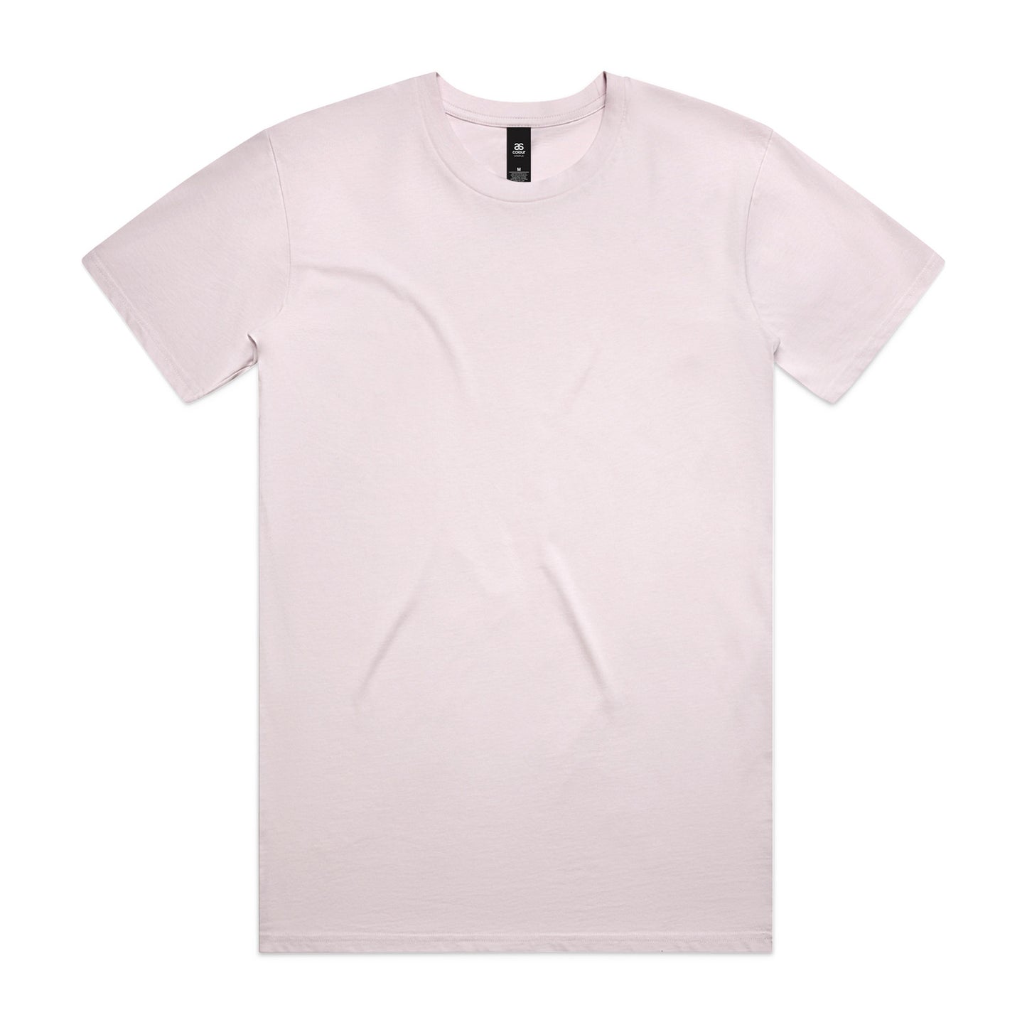 Custom Adult Tee Shirt (5001)