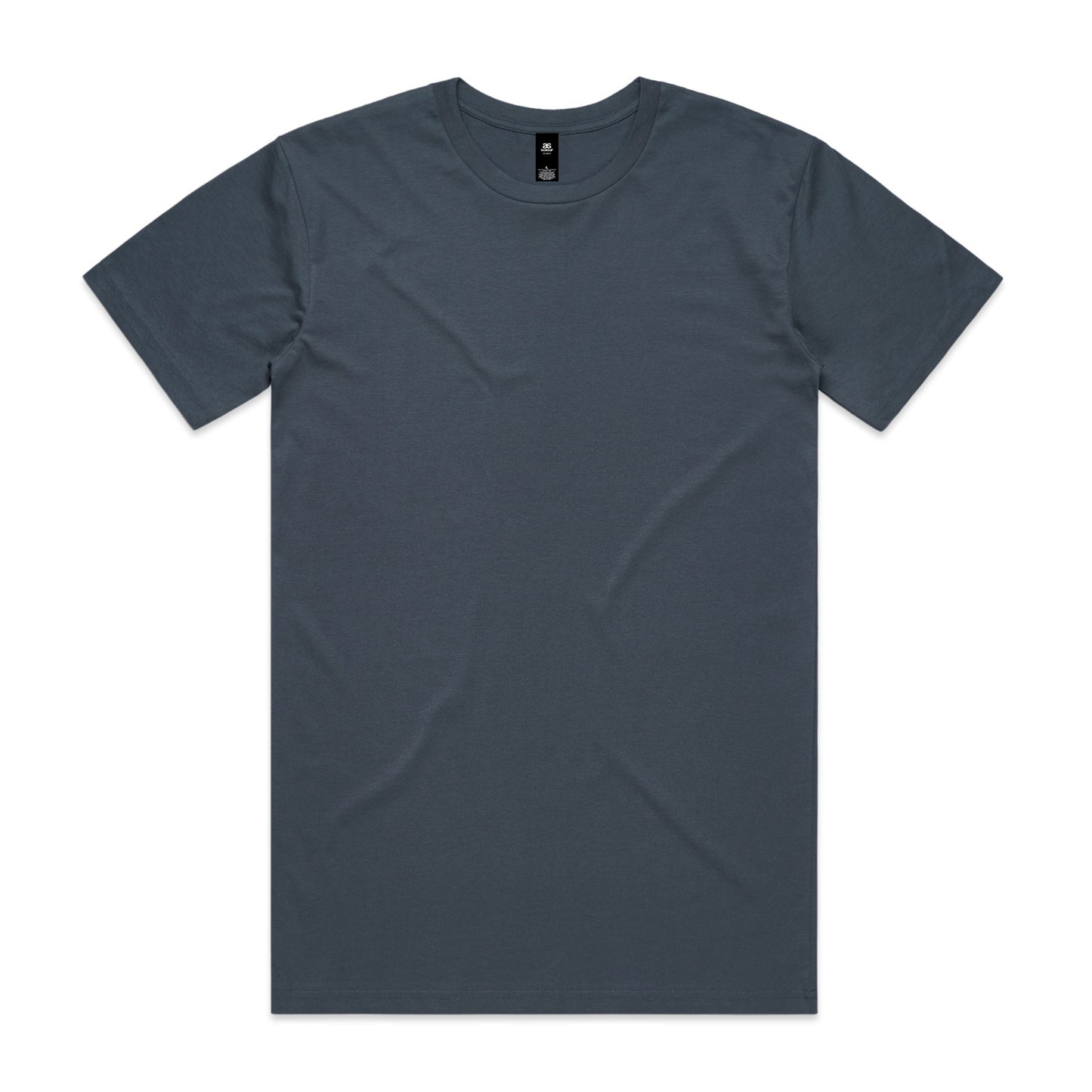 Custom Adult Tee Shirt (5001)