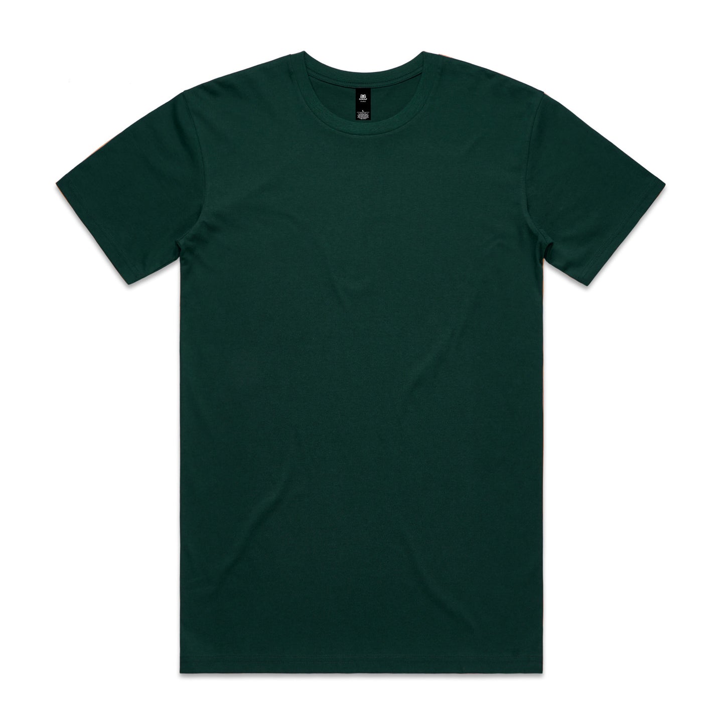 Custom Adult Tee Shirt (5001)