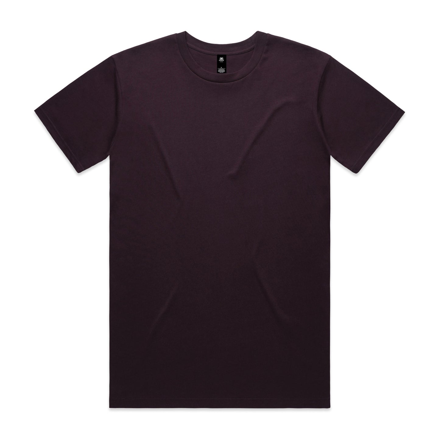 Custom Adult Tee Shirt (5001)
