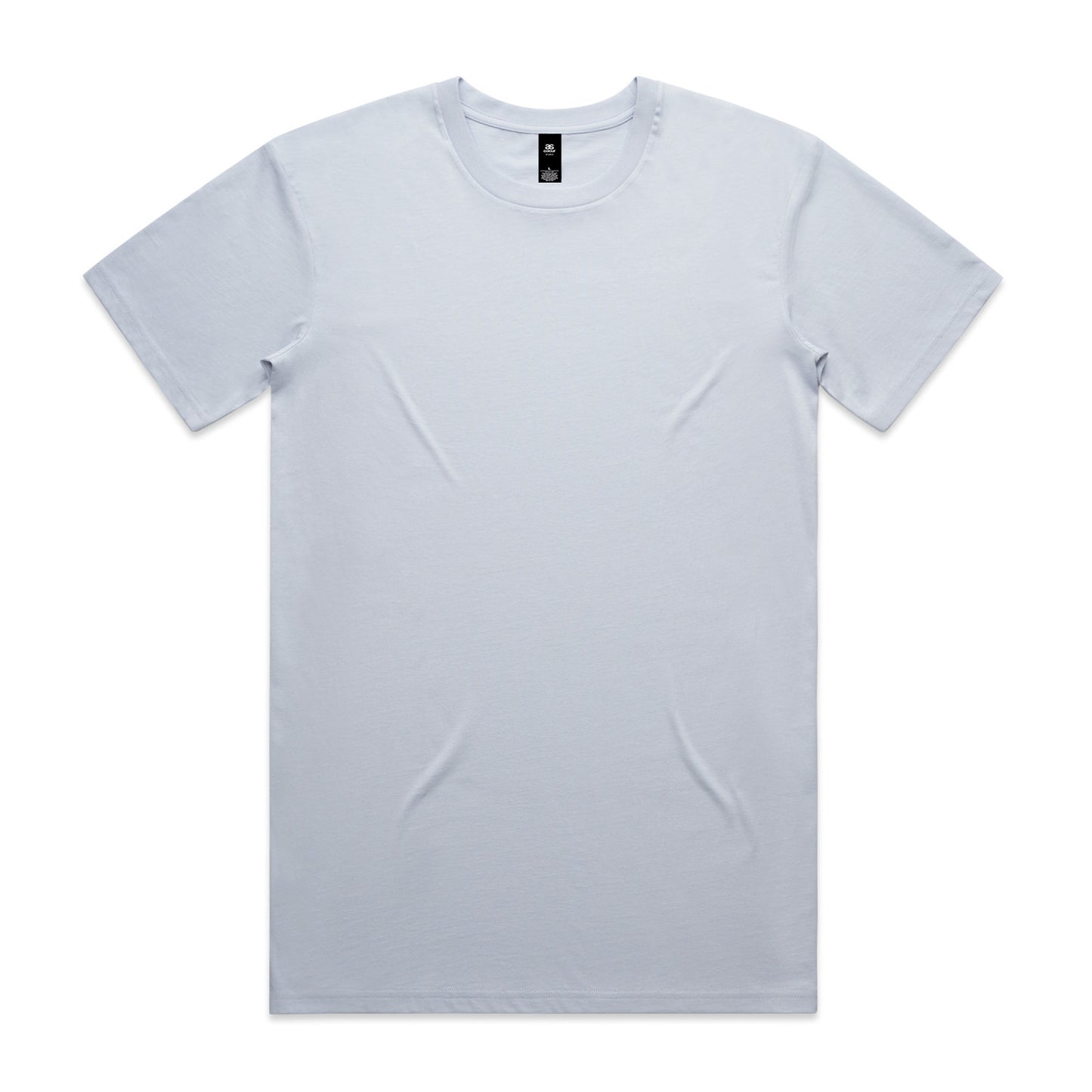 Custom Adult Tee Shirt (5001)