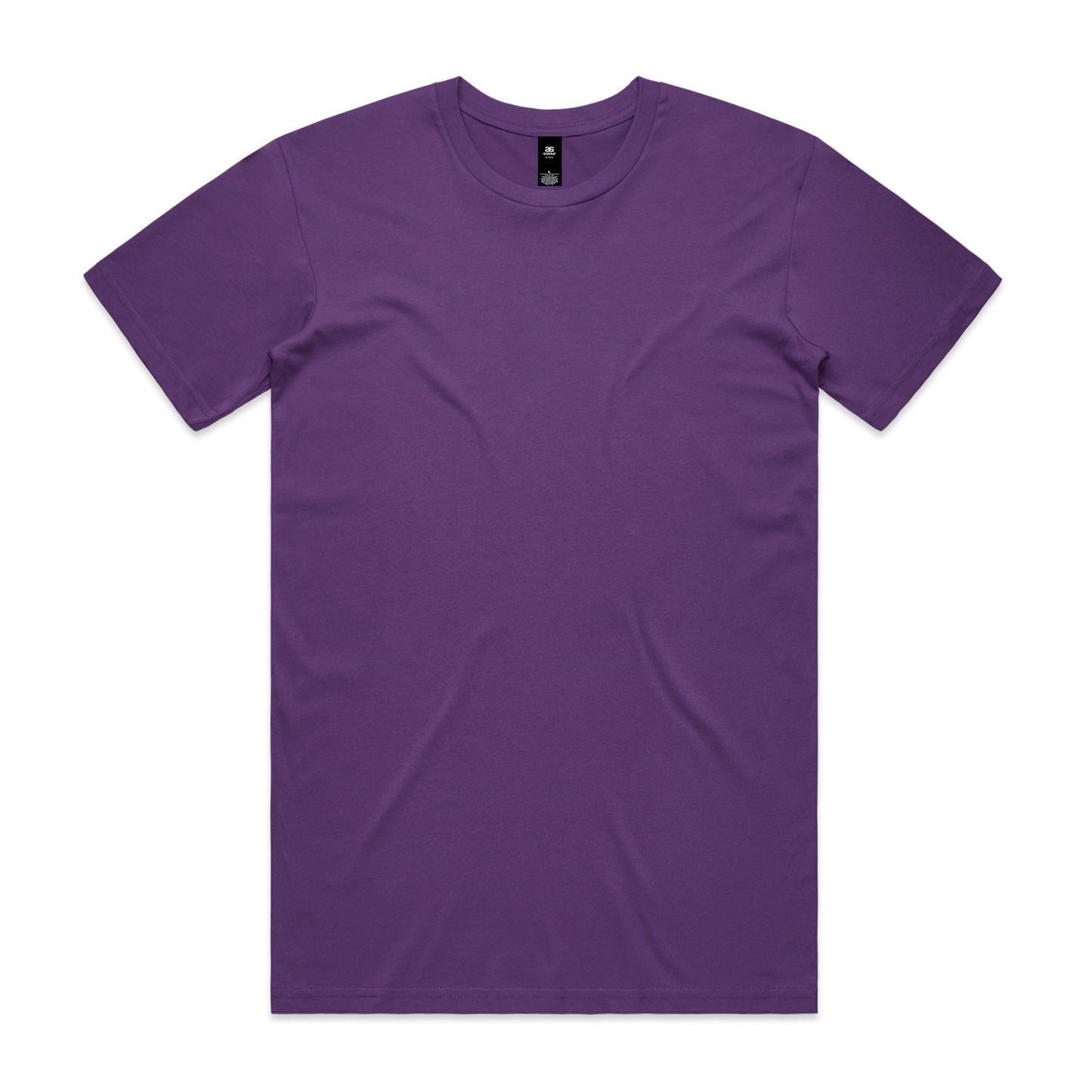 Custom Adult Tee Shirt (5001)