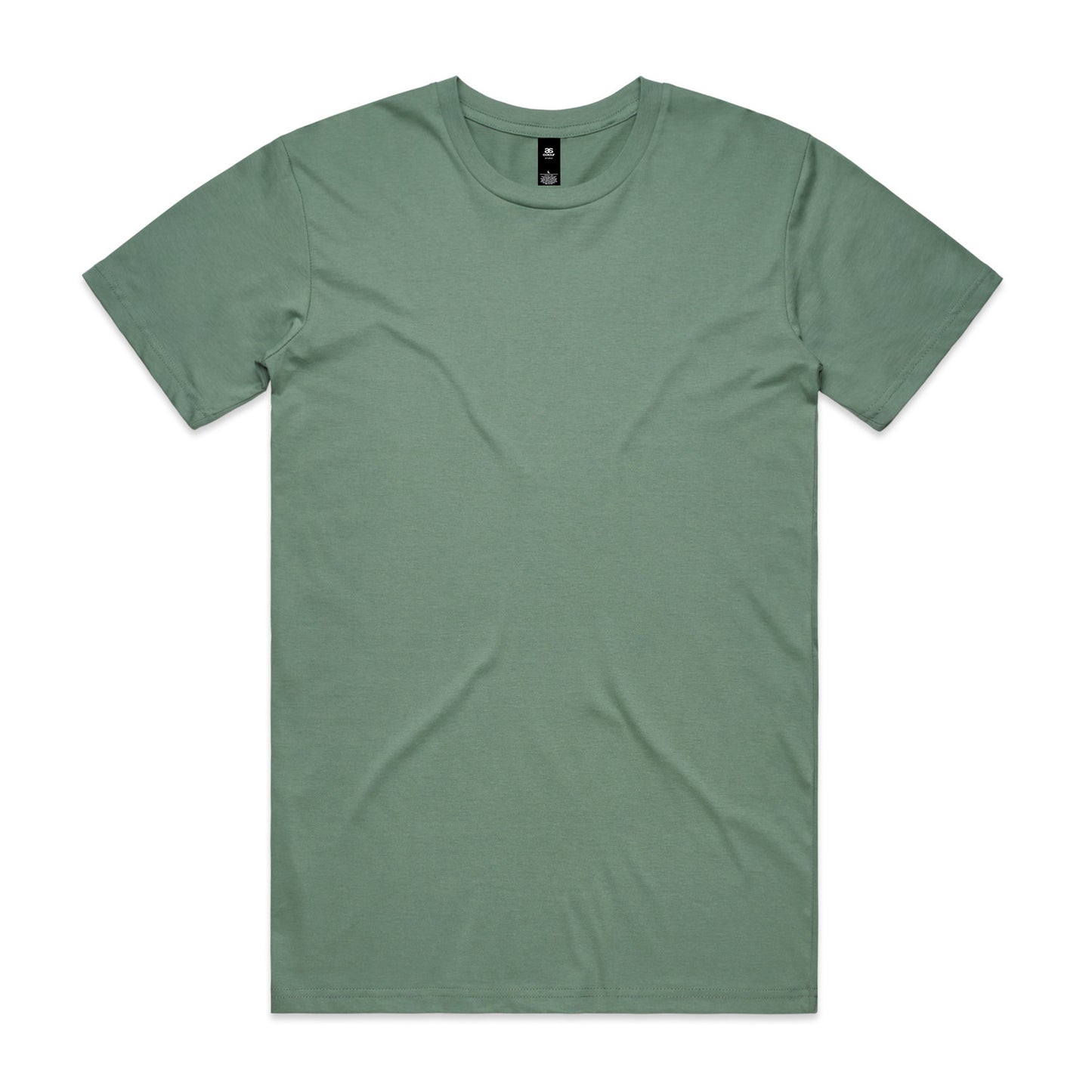 Custom Adult Tee Shirt (5001)