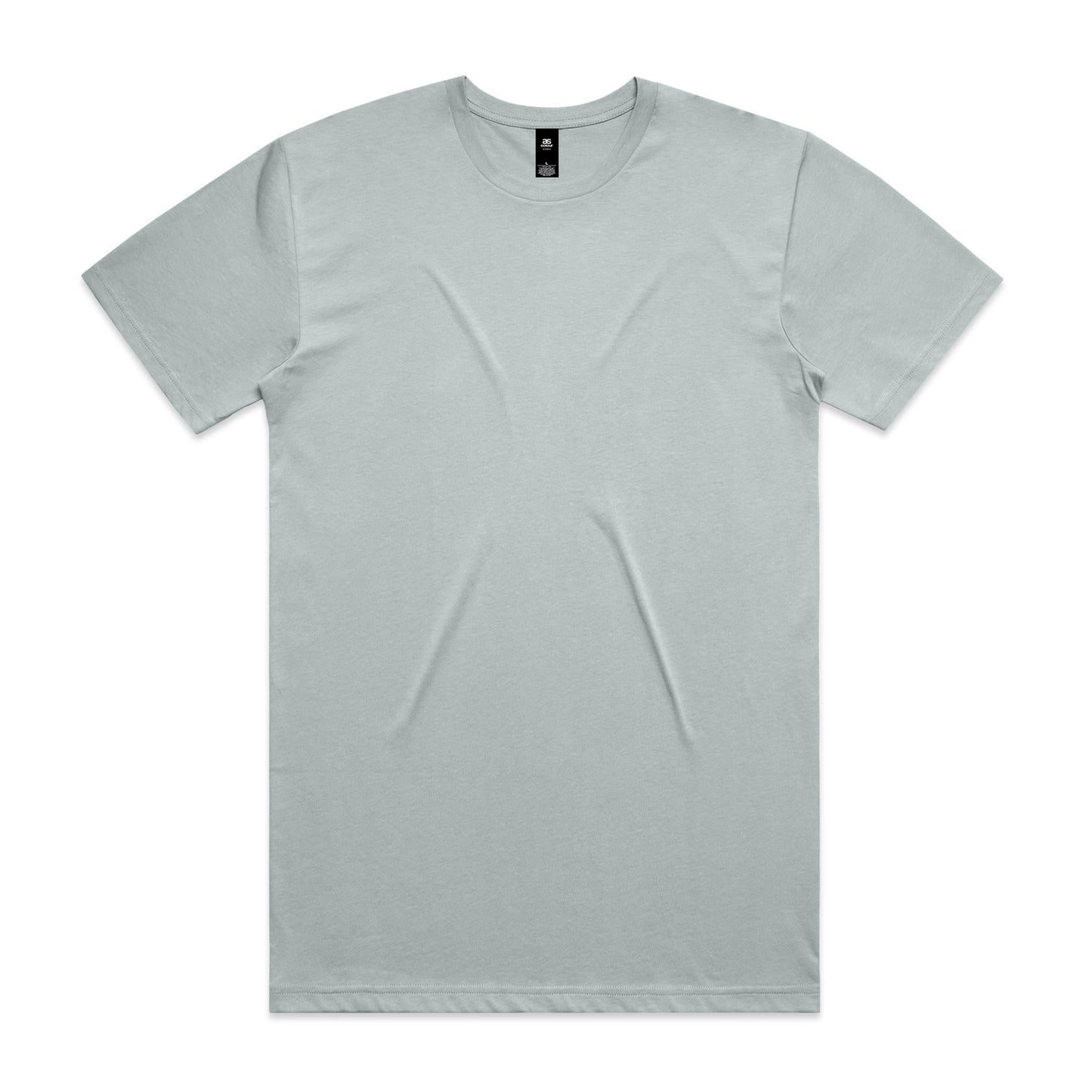 Custom Adult Tee Shirt (5001)