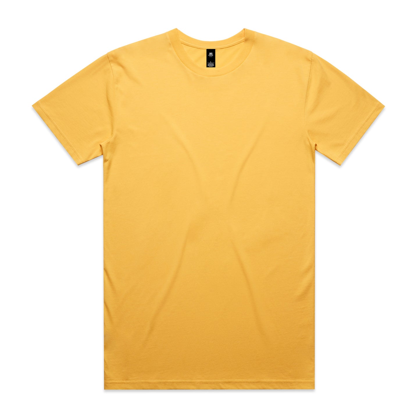 Custom Adult Tee Shirt (5001)