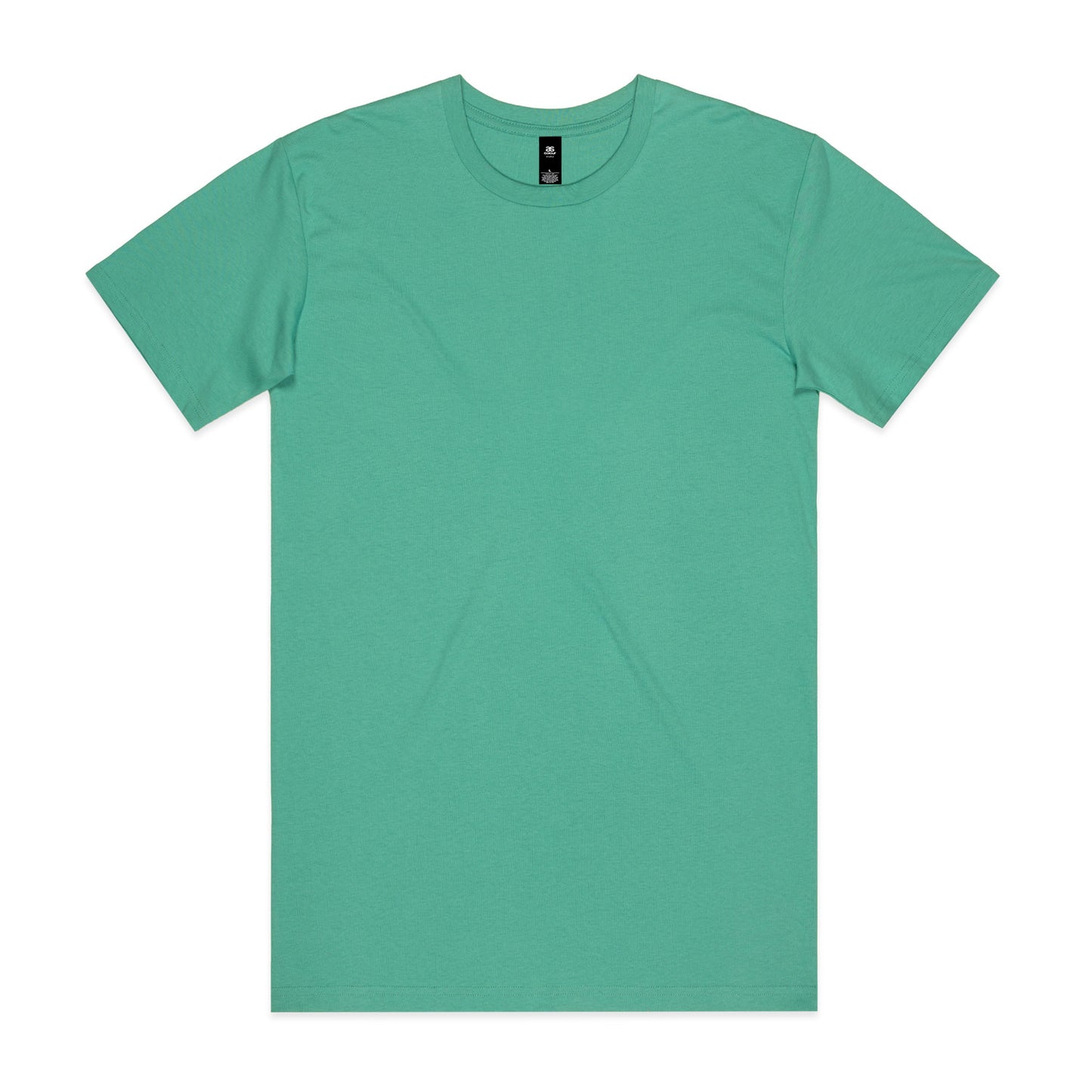 Custom Adult Tee Shirt (5001)