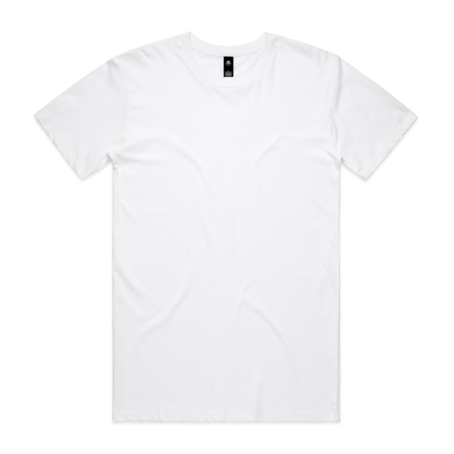 Custom Adult Tee Shirt (5001)