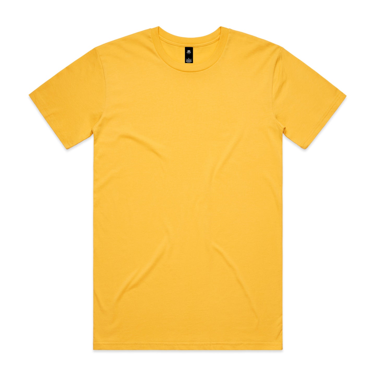 Custom Adult Tee Shirt (5001)