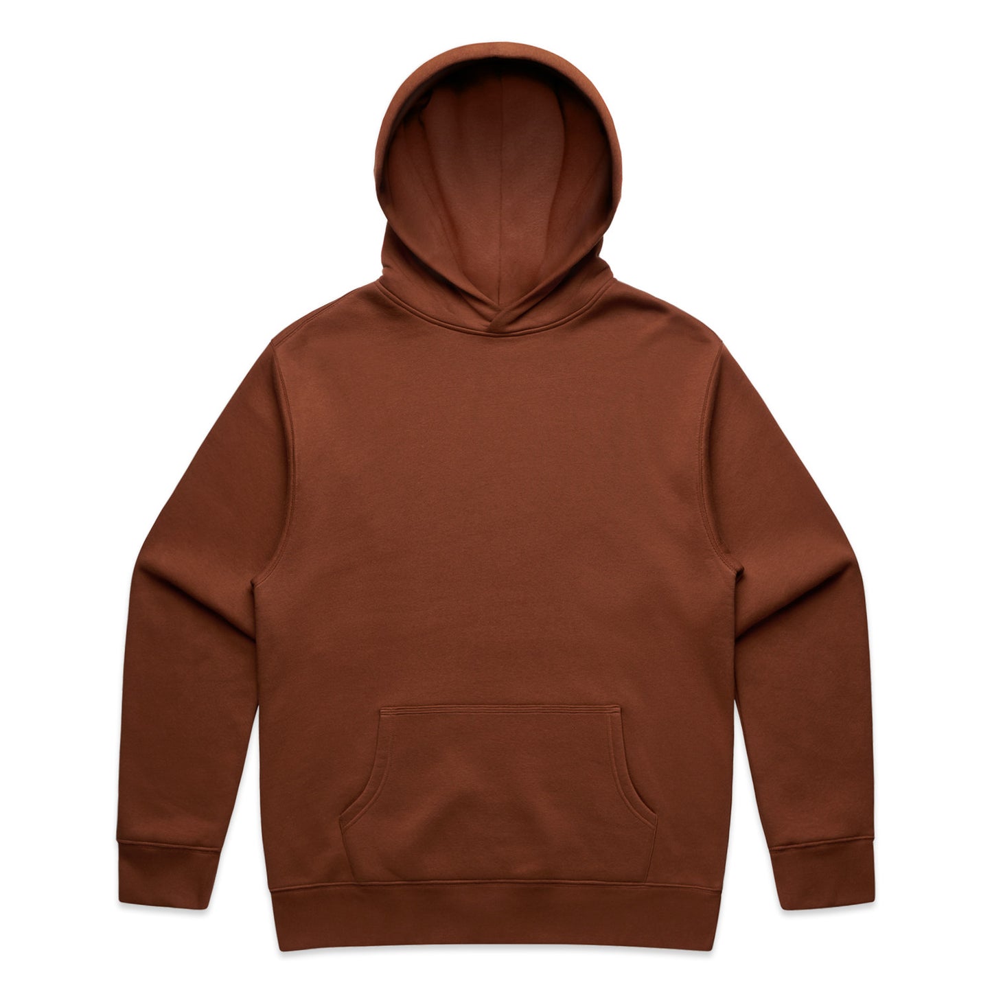 Custom Mens Hoodie (Pre Order) (5161)