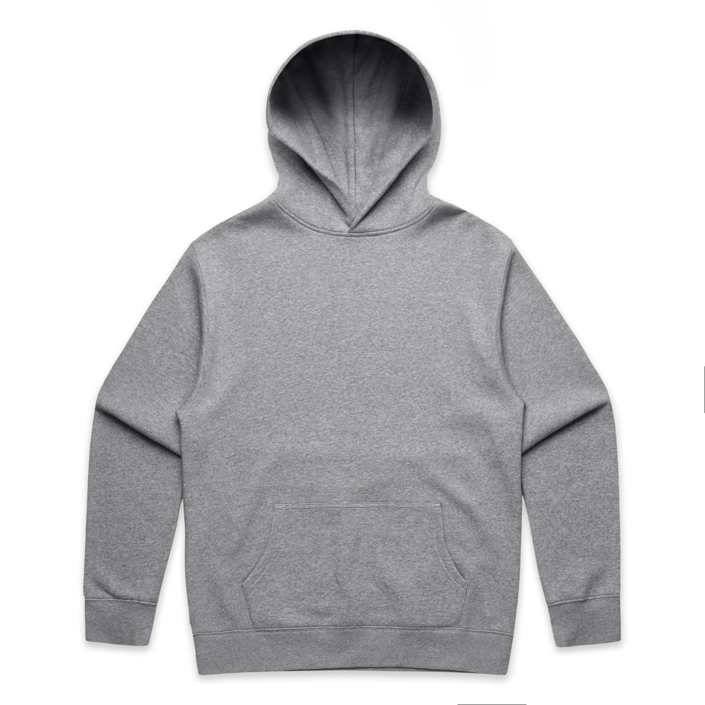 Custom Mens Hoodie (Pre Order) (5161)