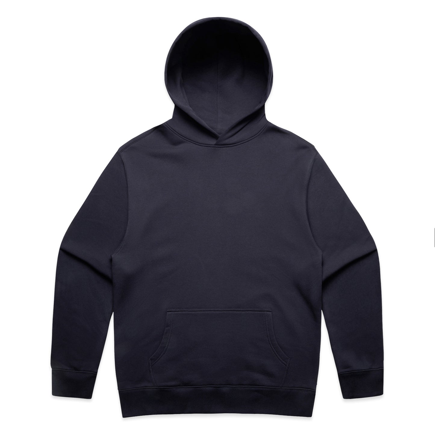 Custom Mens Hoodie (Pre Order) (5161)