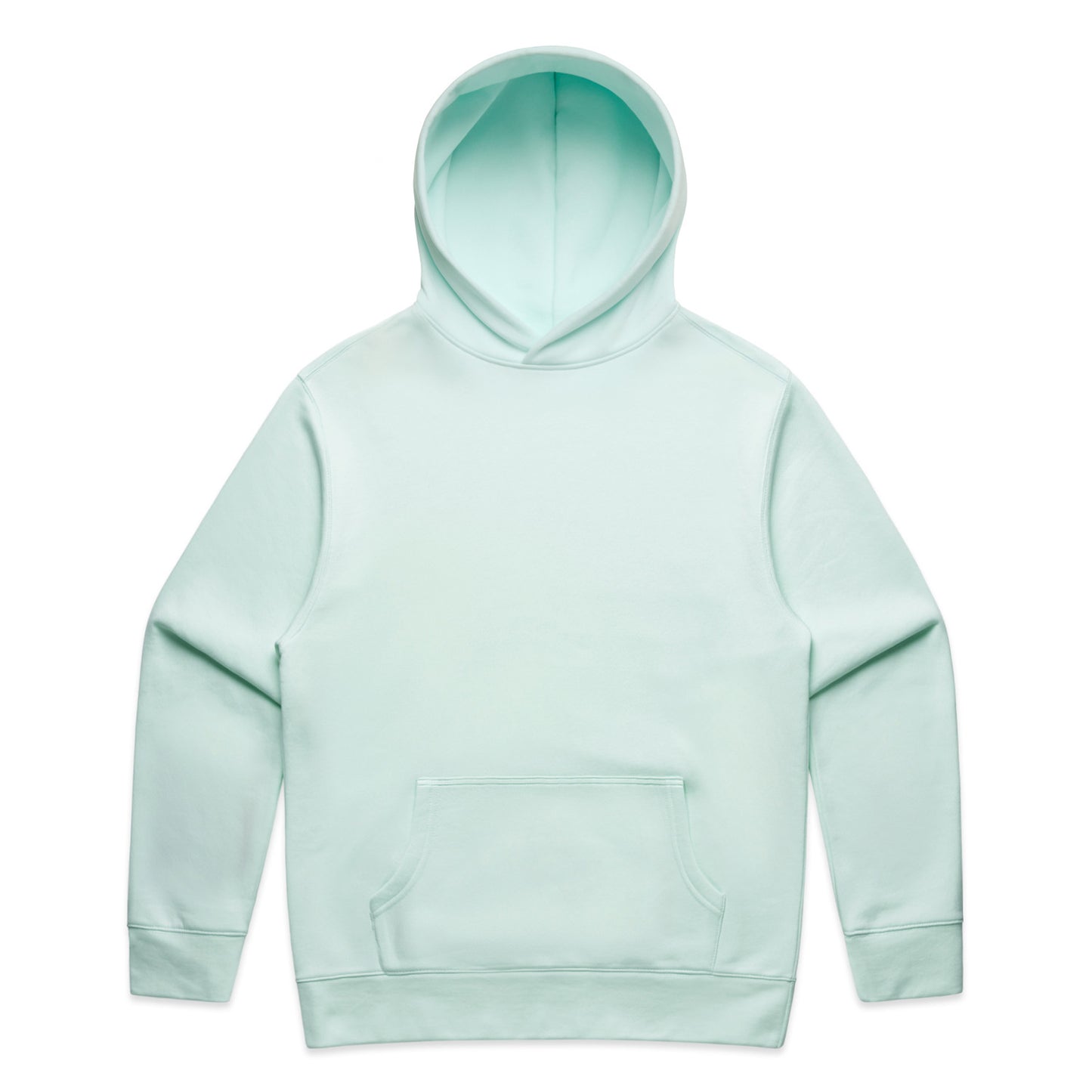 Custom Mens Hoodie (Pre Order) (5161)