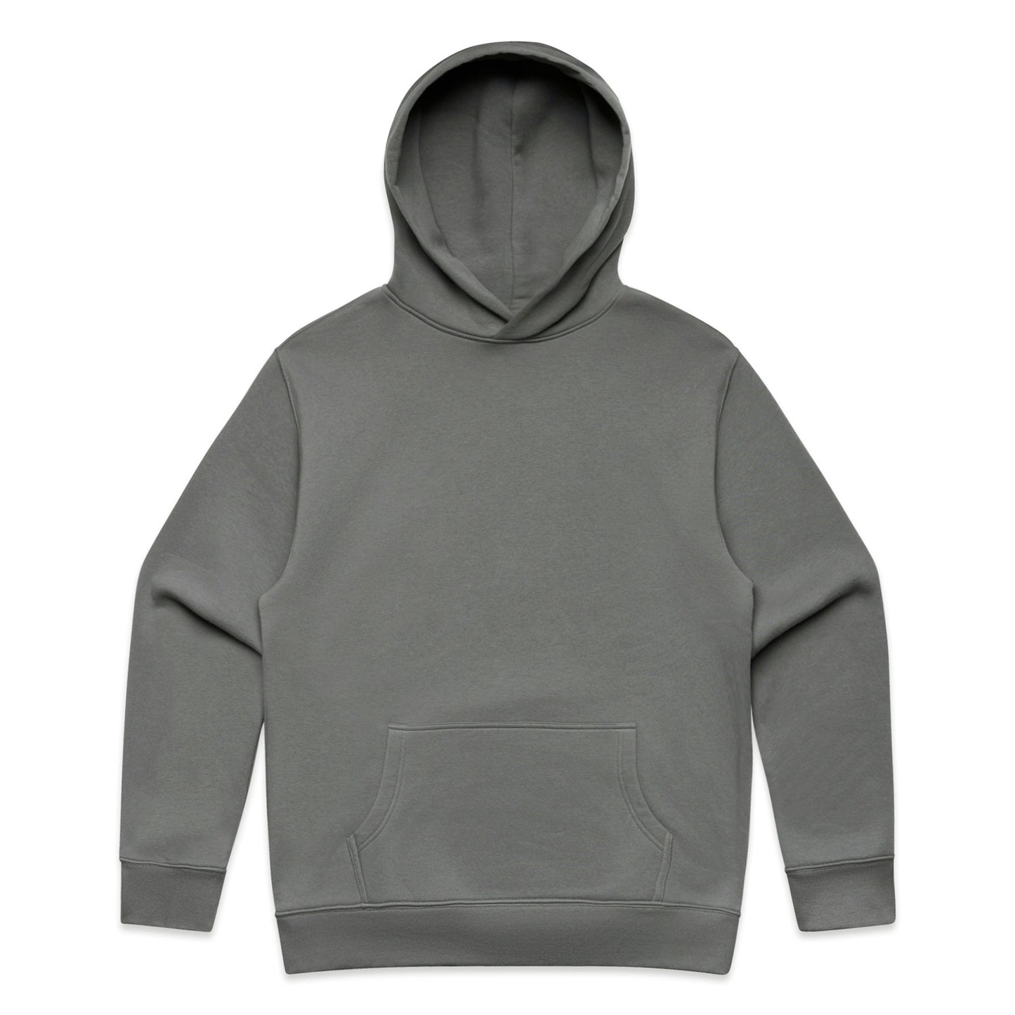 Custom Mens Hoodie (Pre Order) (5161)