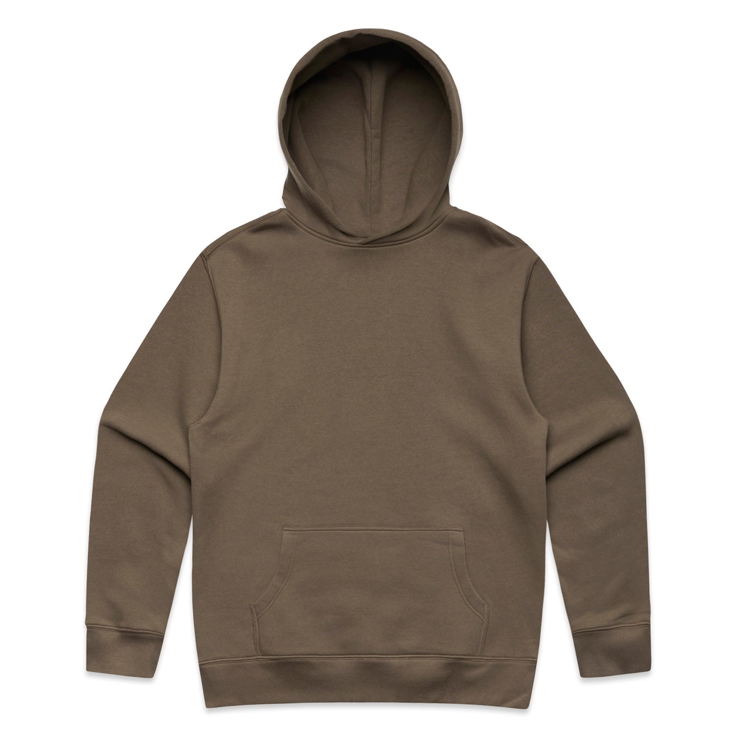 Custom Mens Hoodie (Pre Order) (5161)