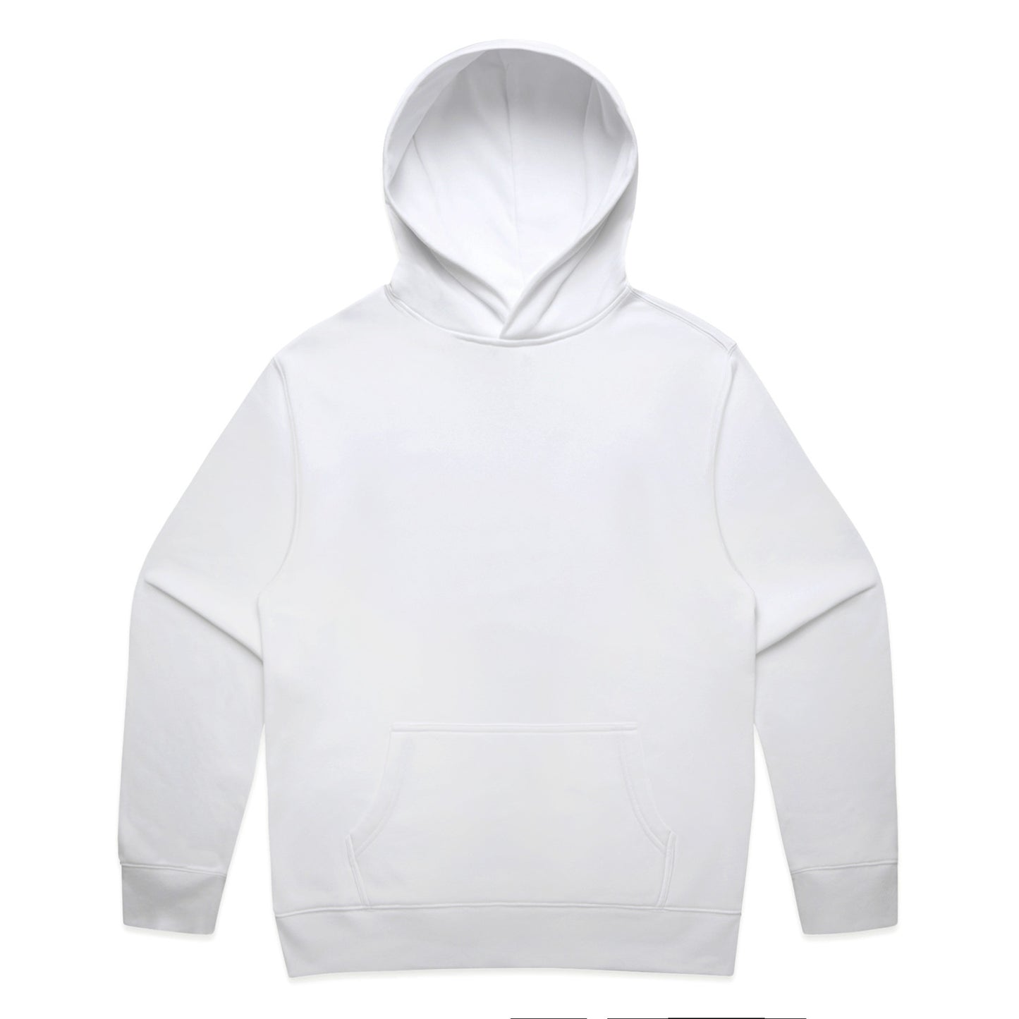 Custom Mens Hoodie (Pre Order) (5161)
