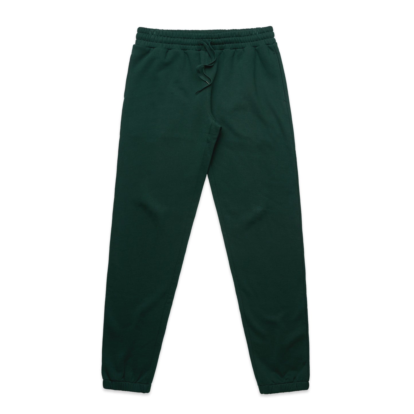 Mens Track Pants (Pre Order) (5921)