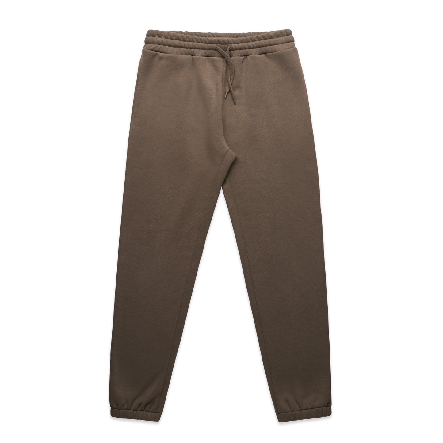 Mens Track Pants (Pre Order) (5921)