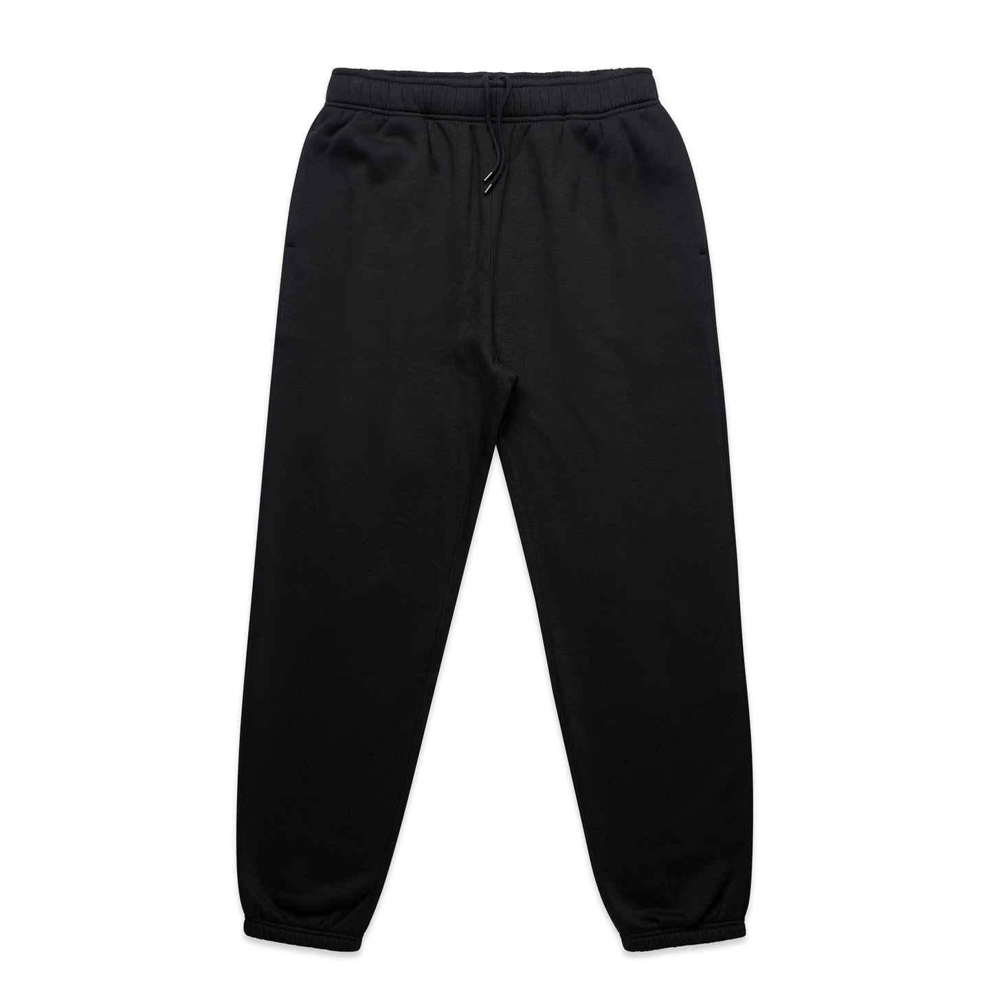Mens Track Pants (Pre Order) (5932)
