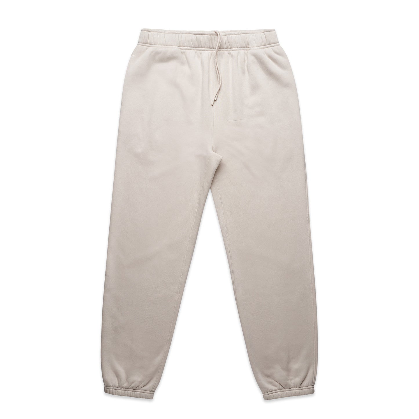 Mens Track Pants (Pre Order) (5932)