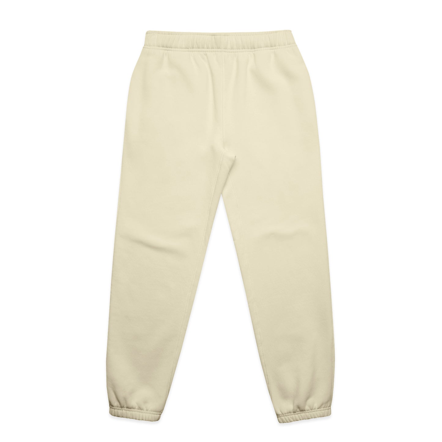 Mens Track Pants (Pre Order) (5932)
