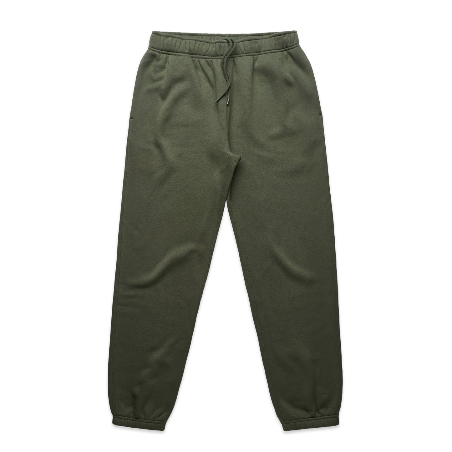 Mens Track Pants (Pre Order) (5932)