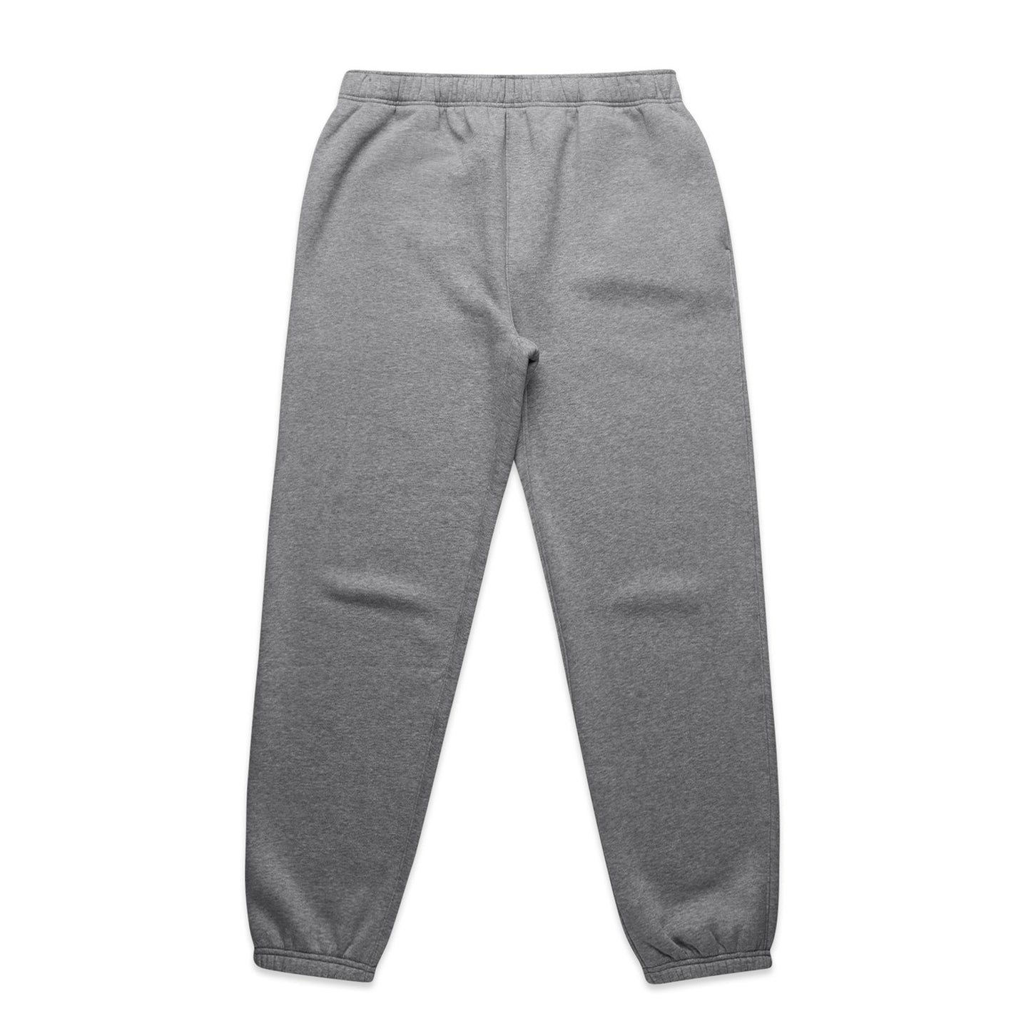 Mens Track Pants (Pre Order) (5932)
